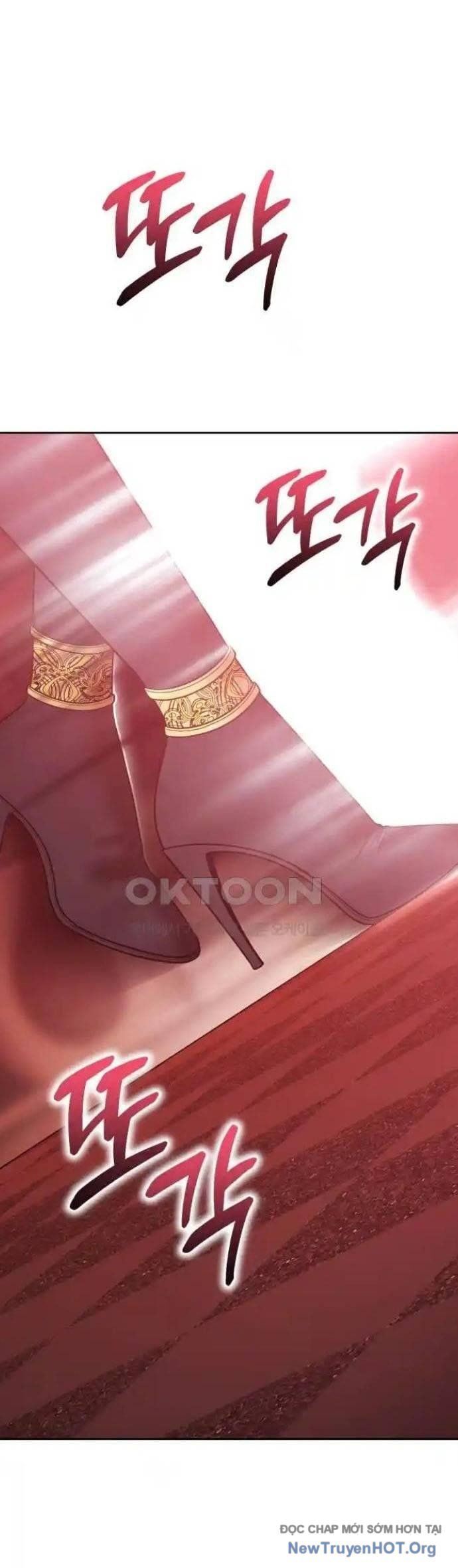 Gậy Gỗ Cấp 99+ Chapter 107 - 50