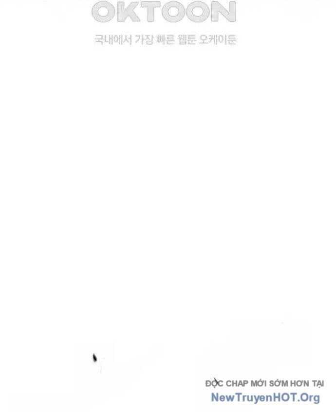 Gậy Gỗ Cấp 99+ Chapter 107 - 6