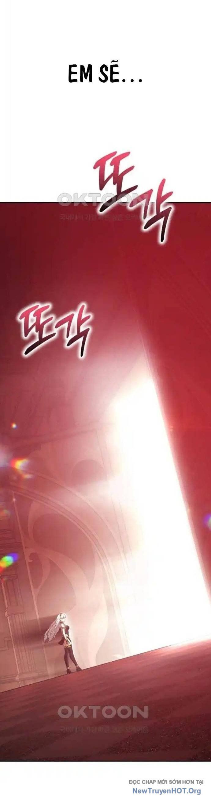 Gậy Gỗ Cấp 99+ Chapter 107 - 51