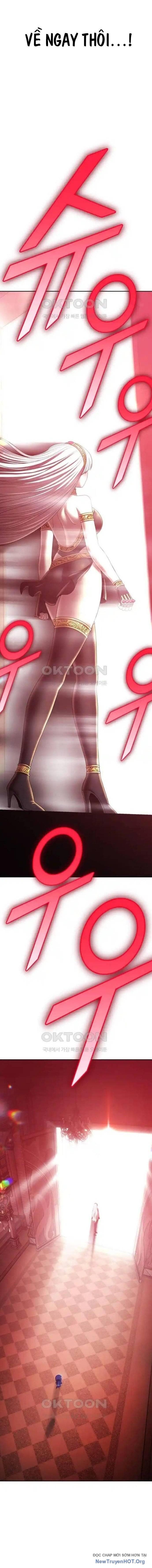 Gậy Gỗ Cấp 99+ Chapter 107 - 52