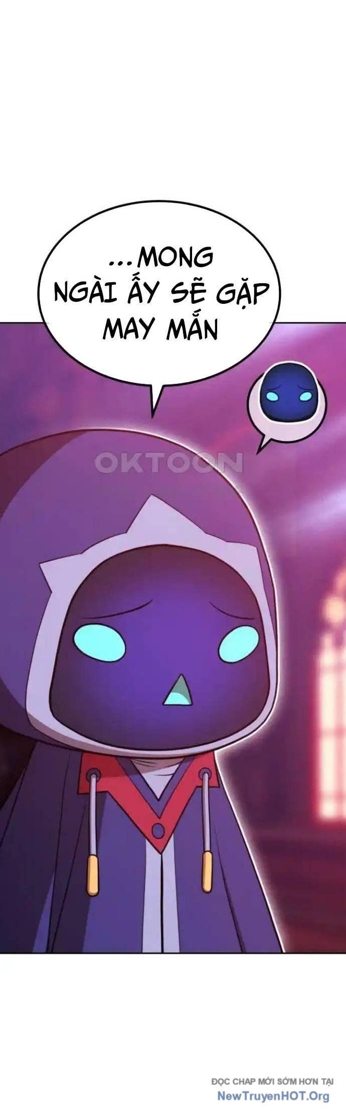 Gậy Gỗ Cấp 99+ Chapter 107 - 53