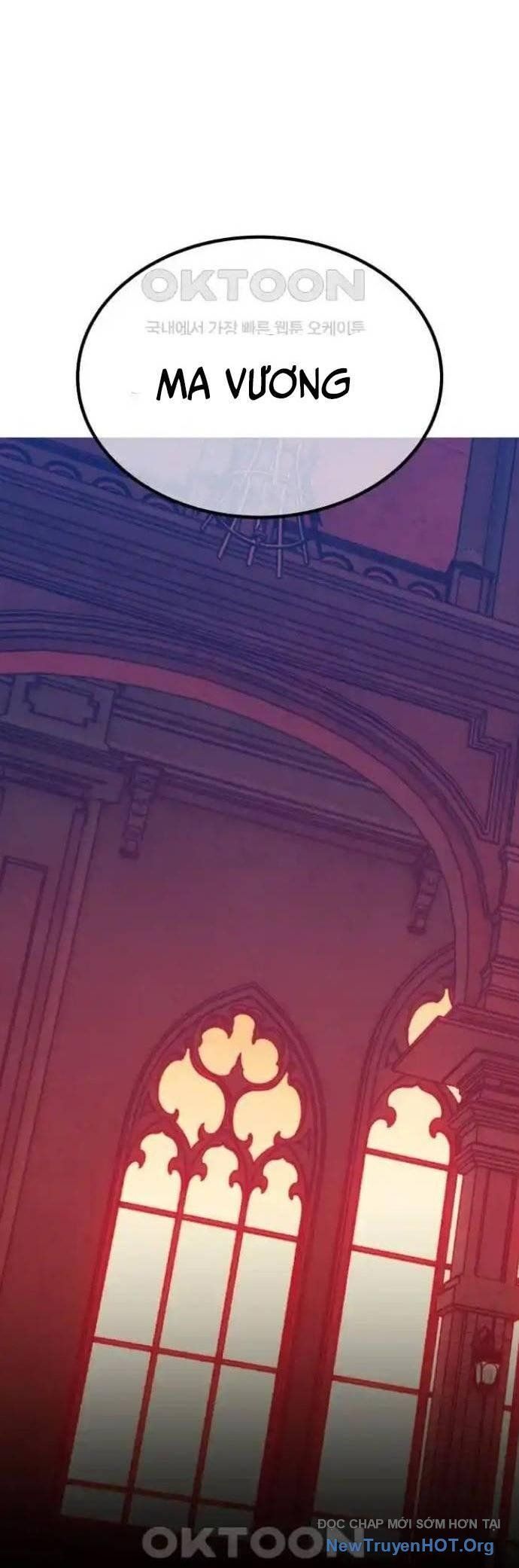 Gậy Gỗ Cấp 99+ Chapter 107 - 54