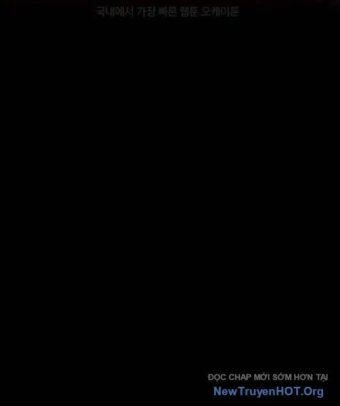 Gậy Gỗ Cấp 99+ Chapter 107 - 55