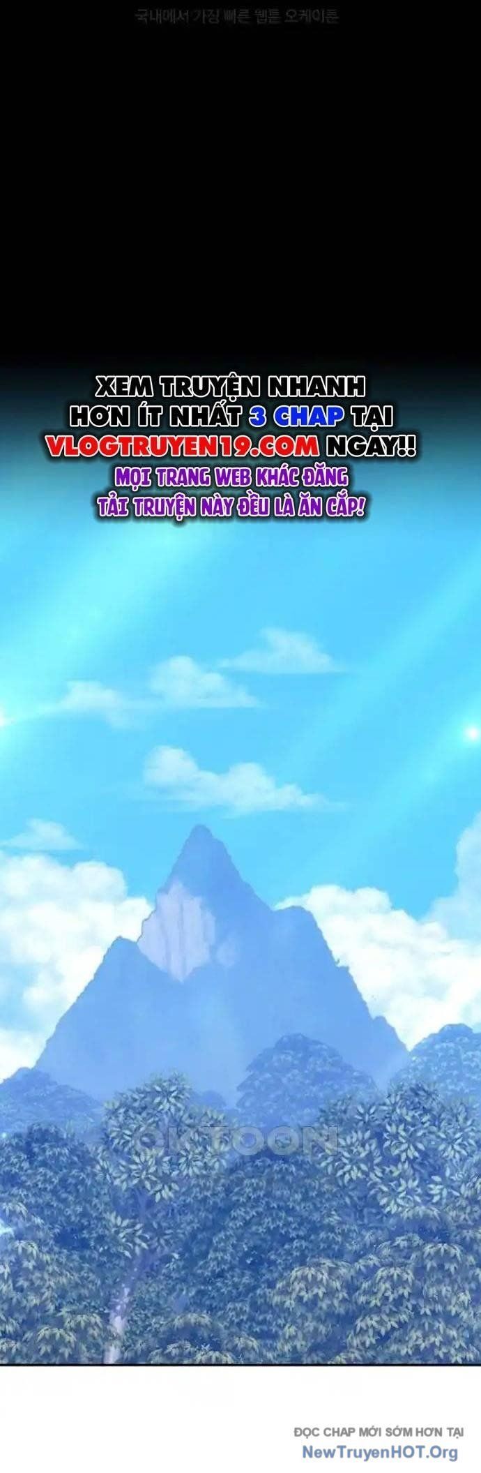 Gậy Gỗ Cấp 99+ Chapter 107 - 57