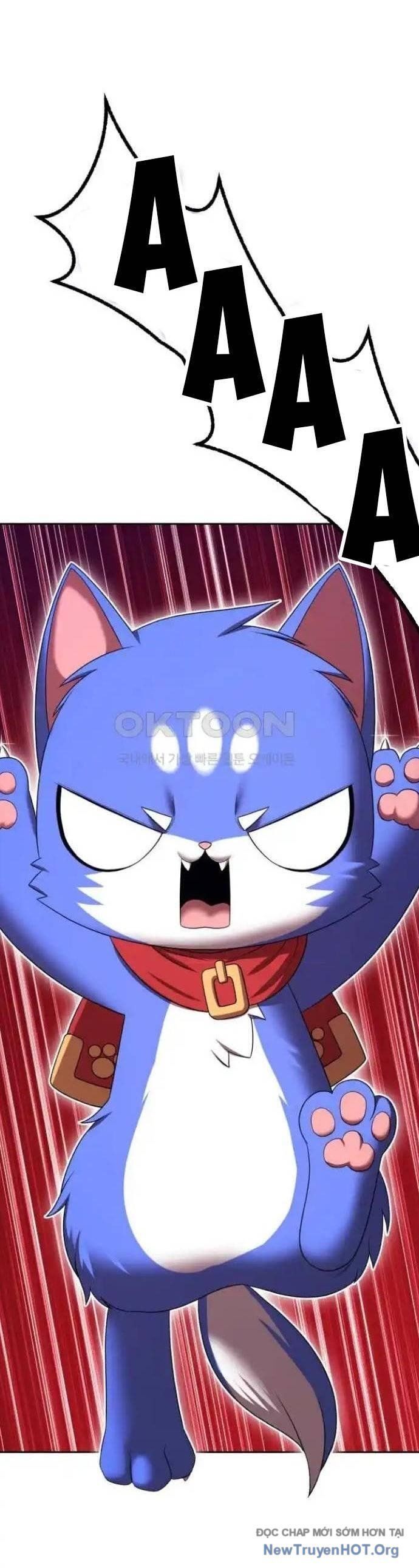 Gậy Gỗ Cấp 99+ Chapter 107 - 58