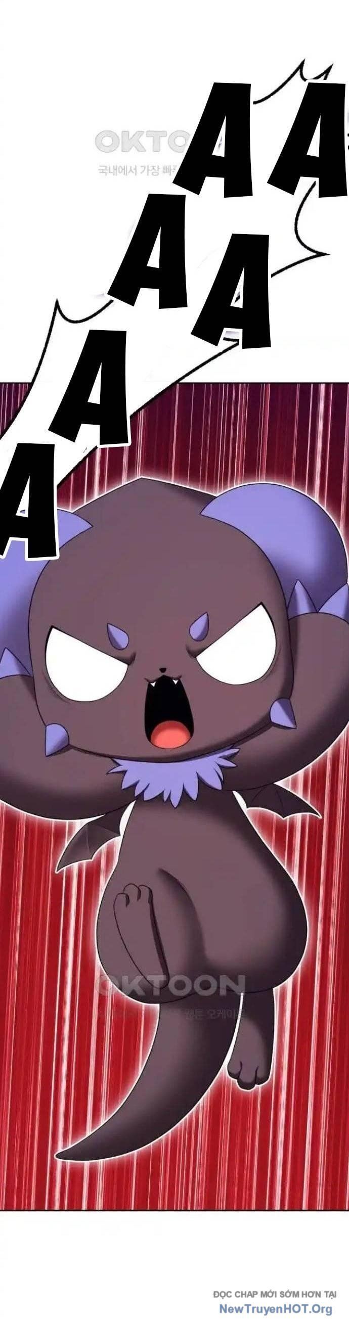 Gậy Gỗ Cấp 99+ Chapter 107 - 59