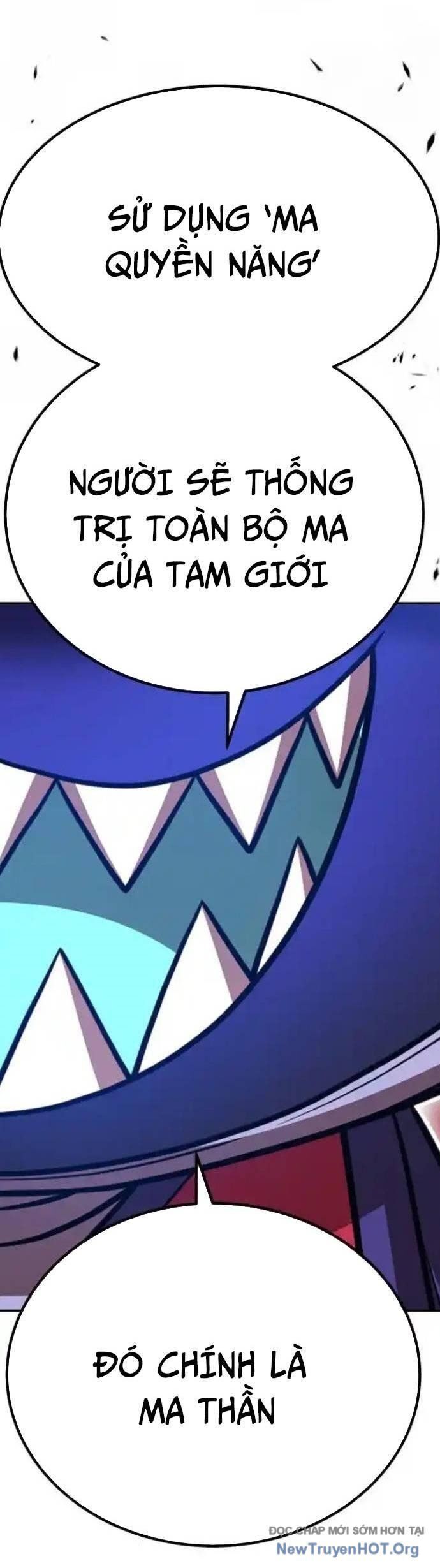 Gậy Gỗ Cấp 99+ Chapter 107 - 7