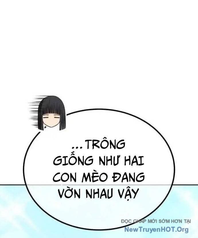 Gậy Gỗ Cấp 99+ Chapter 107 - 66