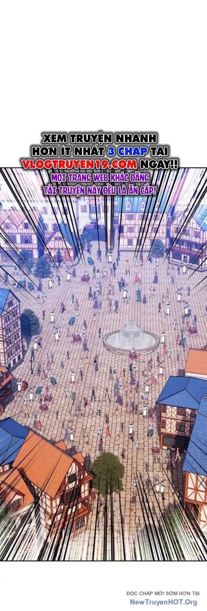 Gậy Gỗ Cấp 99+ Chapter 107 - 70