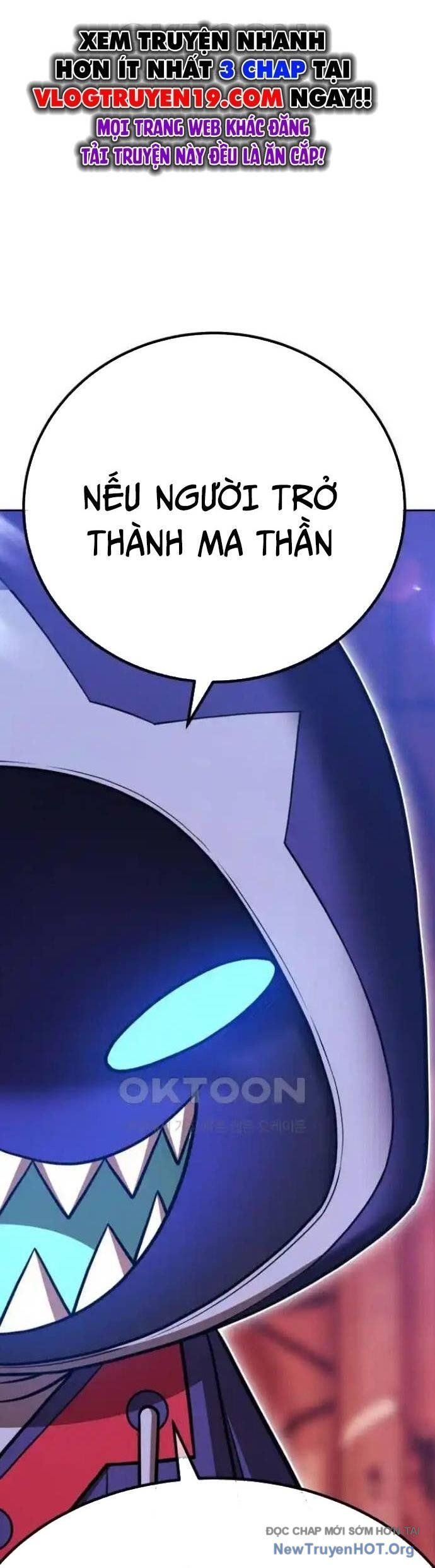 Gậy Gỗ Cấp 99+ Chapter 107 - 8