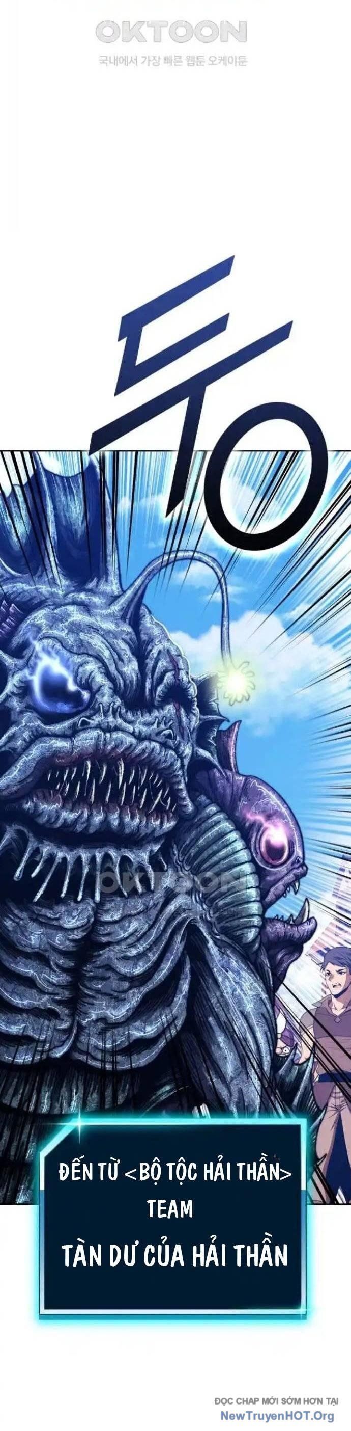 Gậy Gỗ Cấp 99+ Chapter 107 - 73