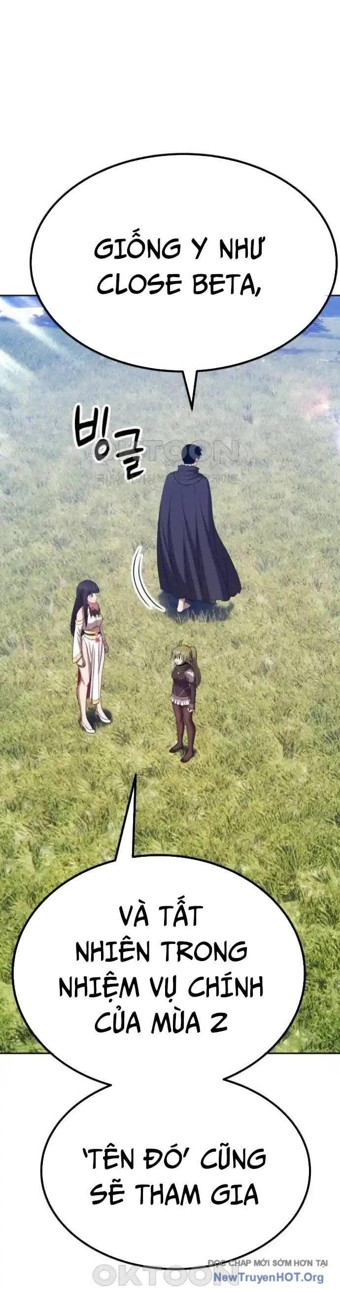 Gậy Gỗ Cấp 99+ Chapter 107 - 76