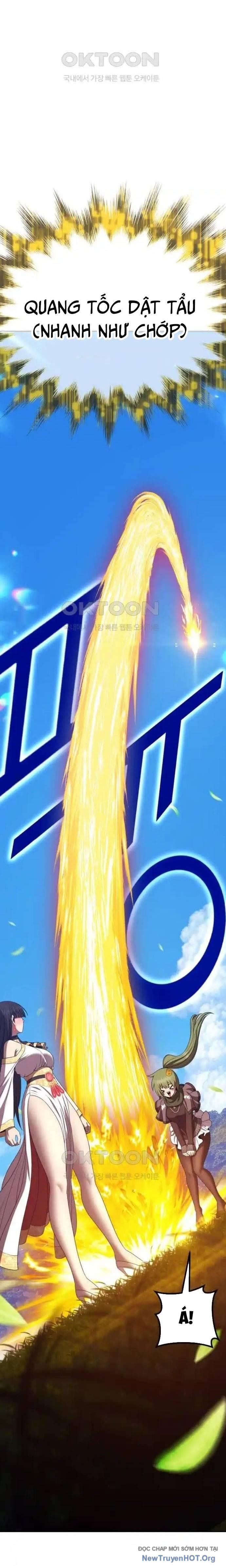 Gậy Gỗ Cấp 99+ Chapter 107 - 78