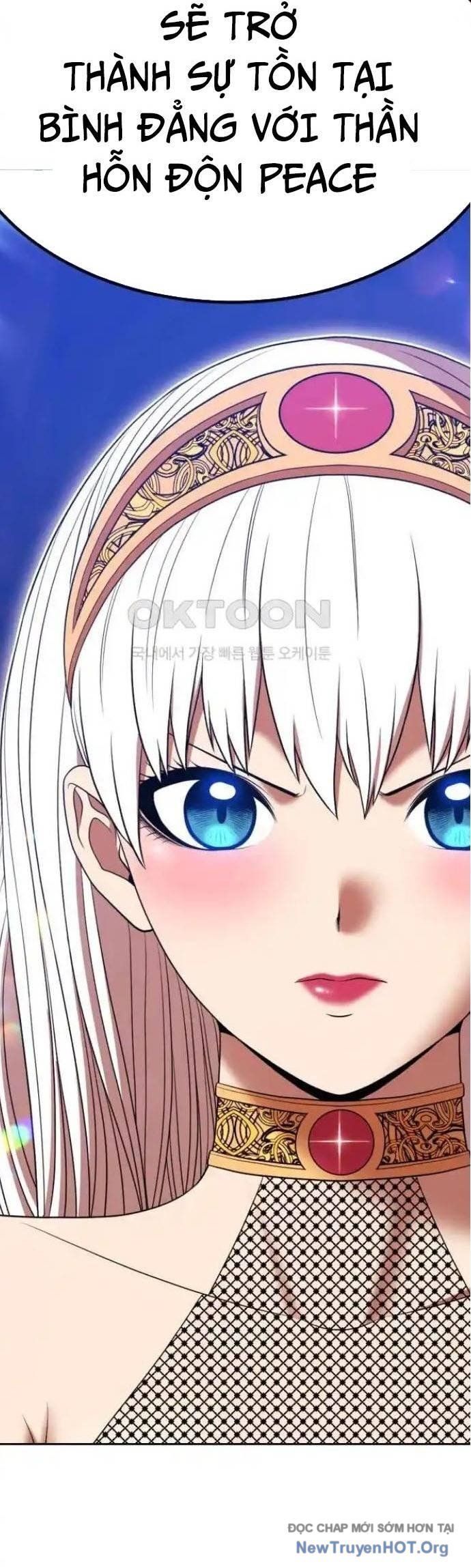 Gậy Gỗ Cấp 99+ Chapter 107 - 9