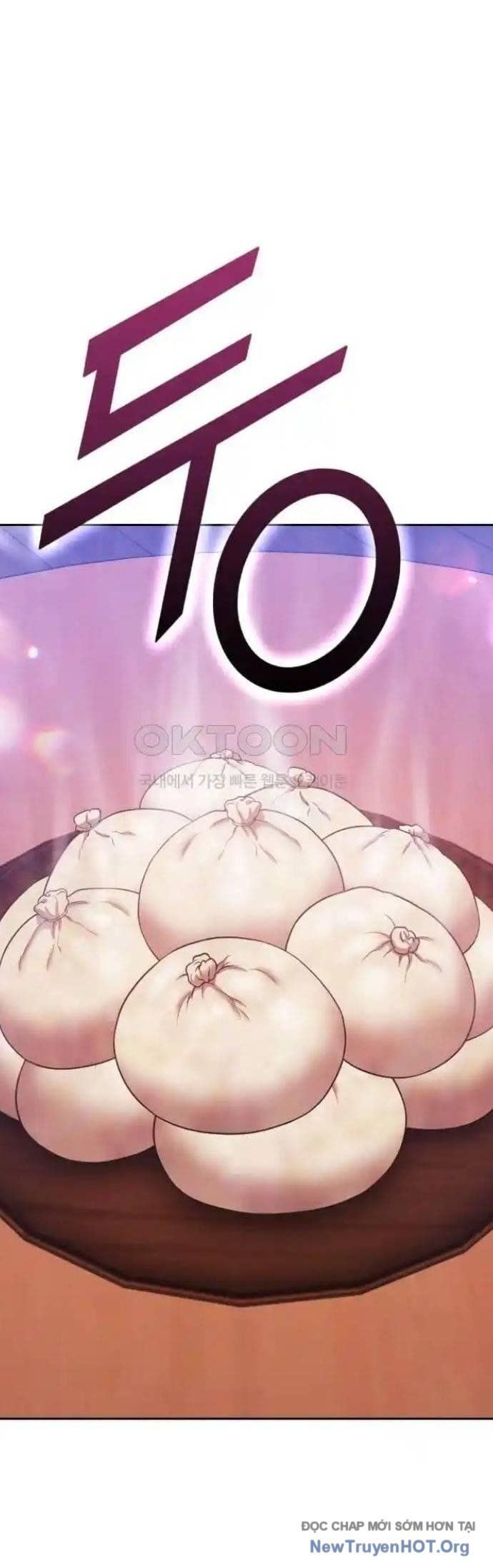 Gậy Gỗ Cấp 99+ Chapter 107 - 81