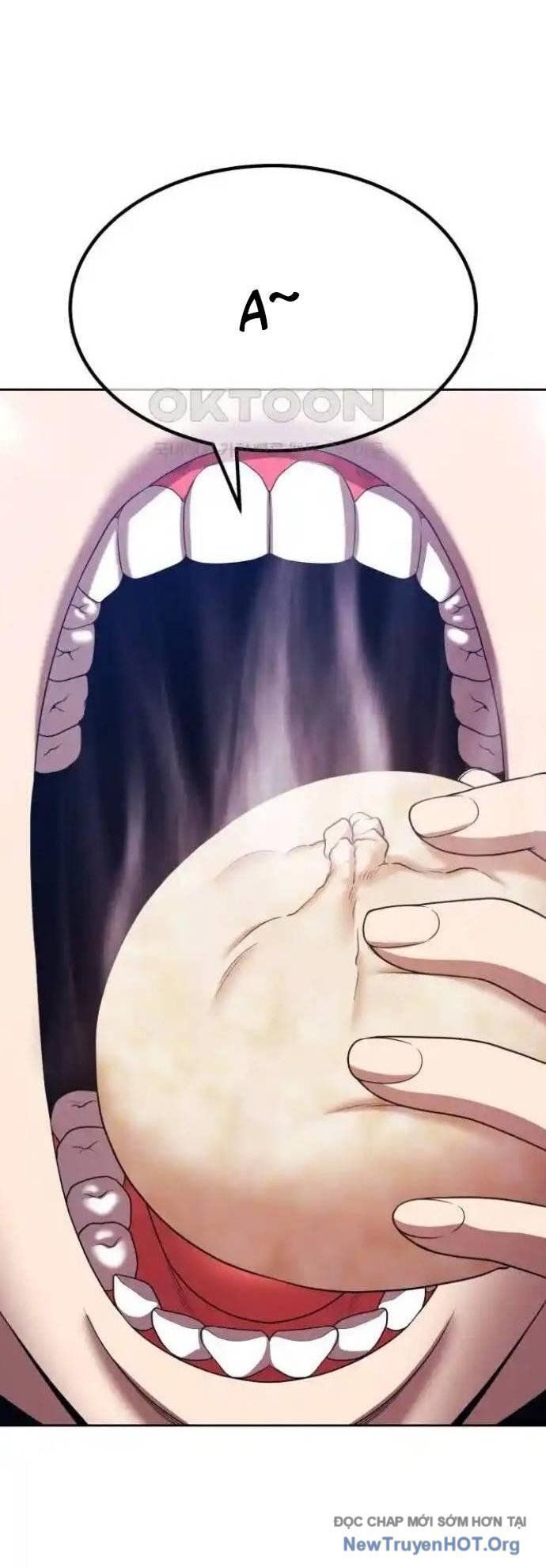 Gậy Gỗ Cấp 99+ Chapter 107 - 82