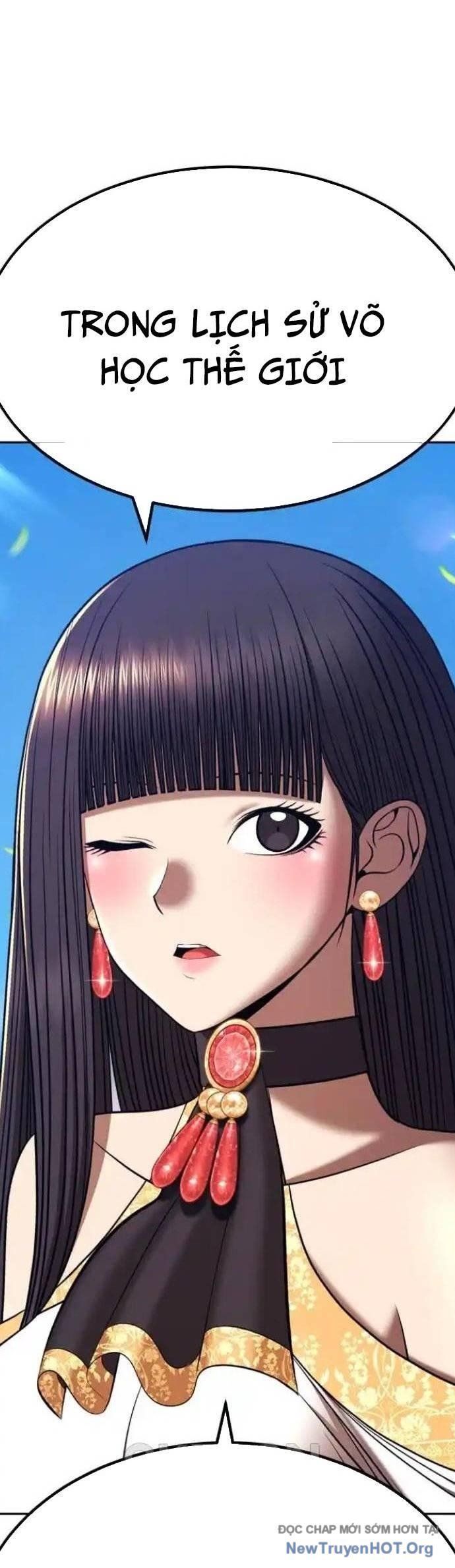 Gậy Gỗ Cấp 99+ Chapter 107 - 87