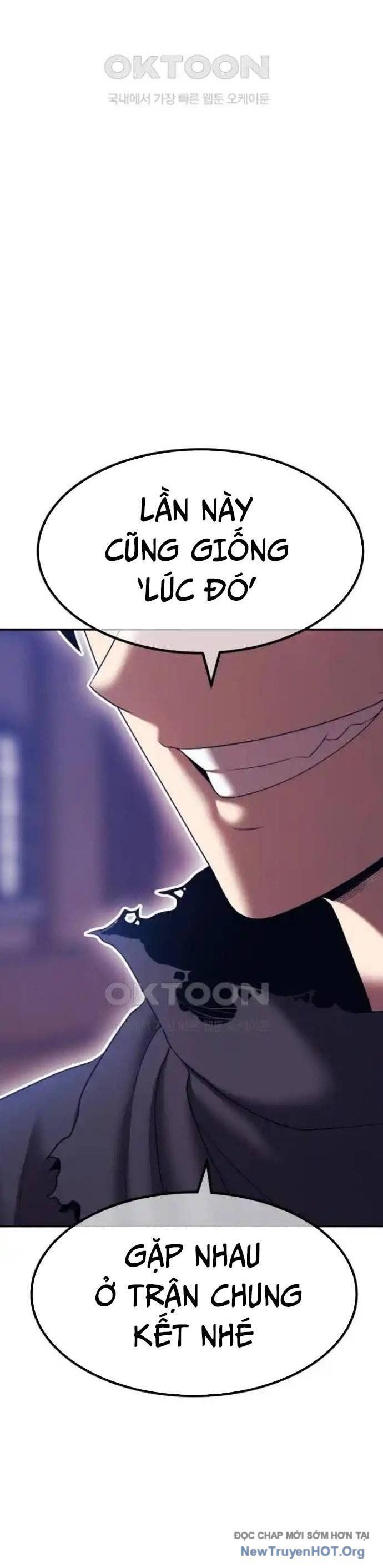 Gậy Gỗ Cấp 99+ Chapter 107 - 95