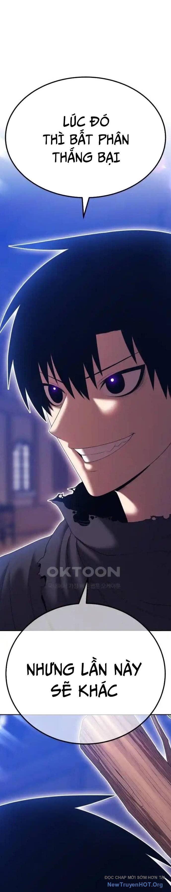 Gậy Gỗ Cấp 99+ Chapter 107 - 96