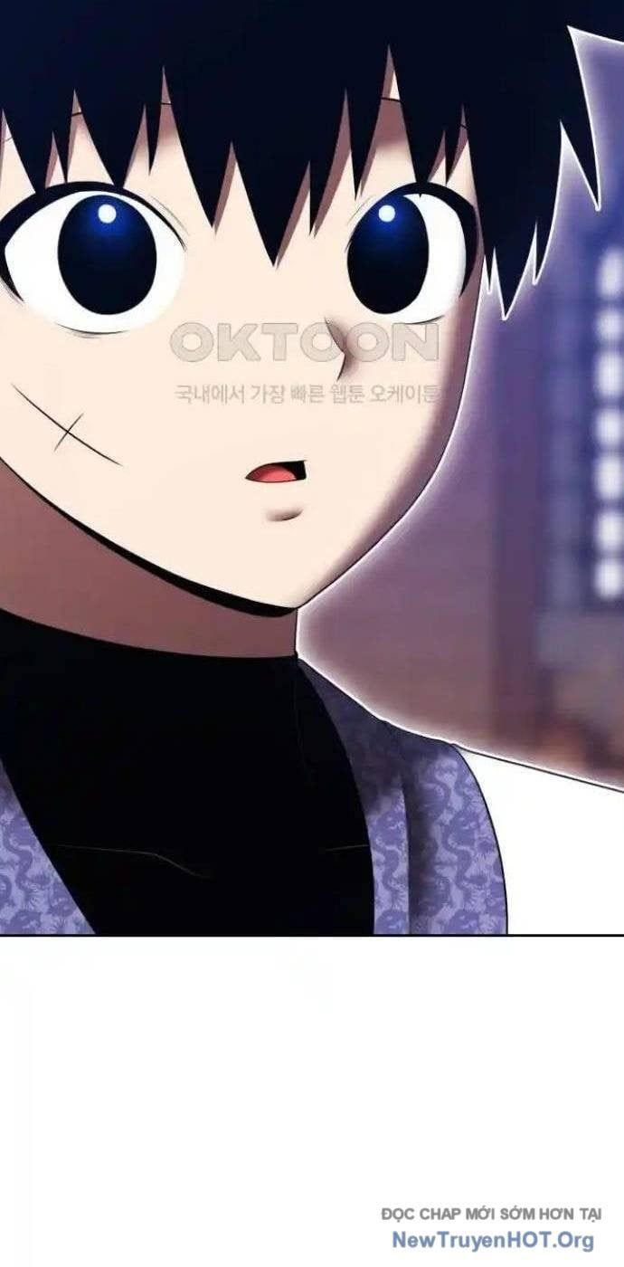 Gậy Gỗ Cấp 99+ Chapter 107 - 97