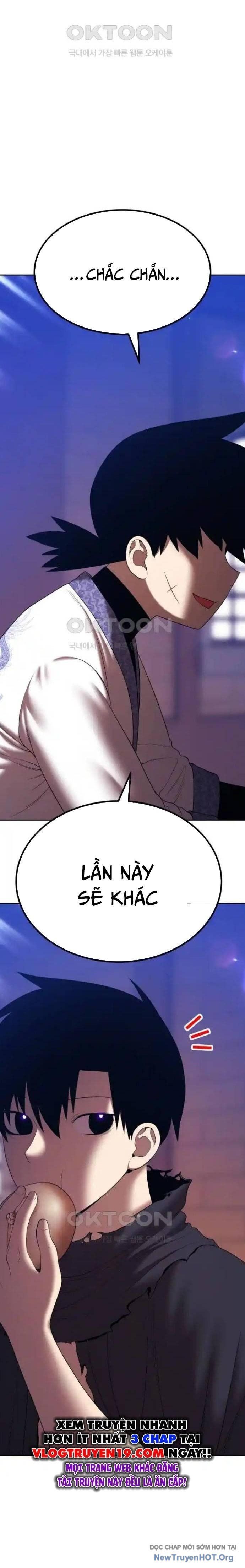 Gậy Gỗ Cấp 99+ Chapter 107 - 100