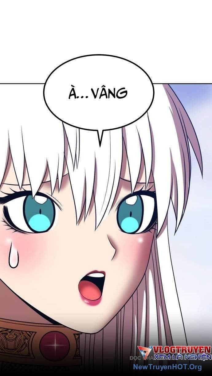 Gậy Gỗ Cấp 99+ Chapter 108 - 101