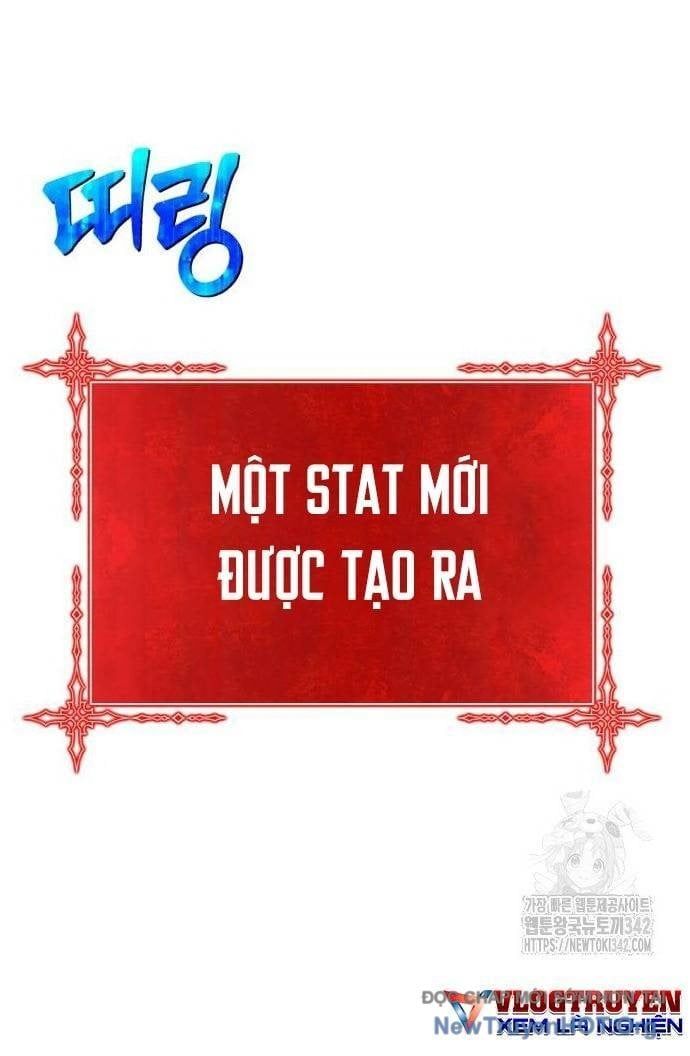 Gậy Gỗ Cấp 99+ Chapter 108 - 106