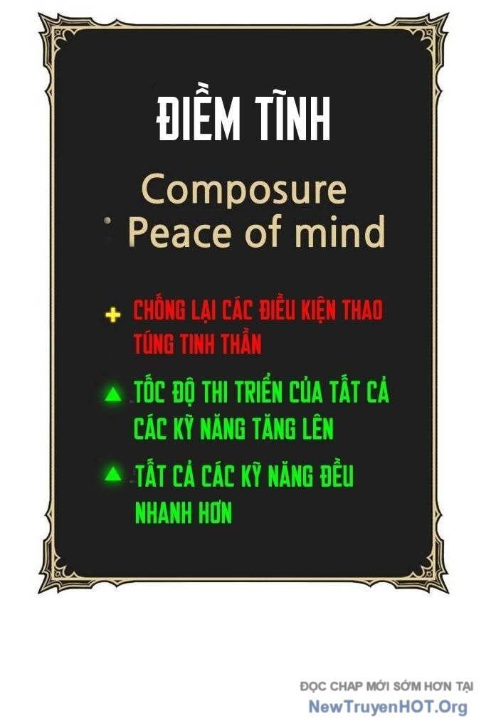 Gậy Gỗ Cấp 99+ Chapter 108 - 107