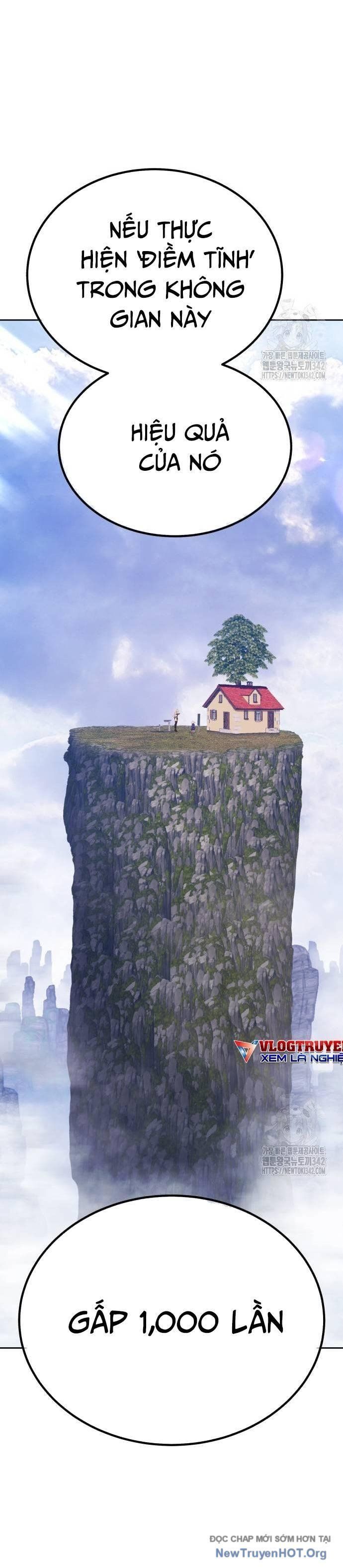 Gậy Gỗ Cấp 99+ Chapter 108 - 118