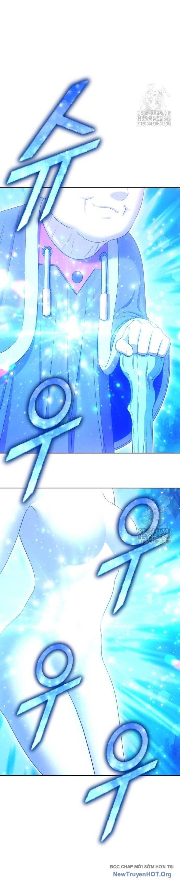 Gậy Gỗ Cấp 99+ Chapter 108 - 13