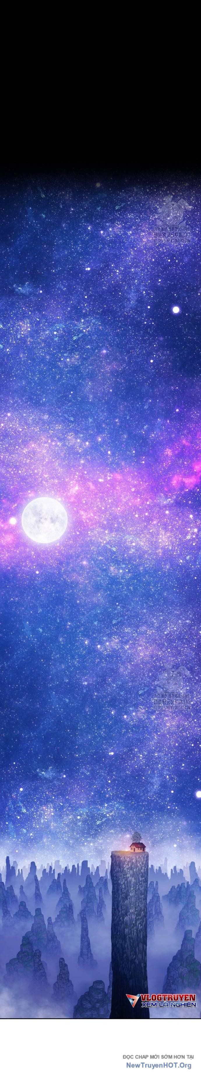 Gậy Gỗ Cấp 99+ Chapter 108 - 126