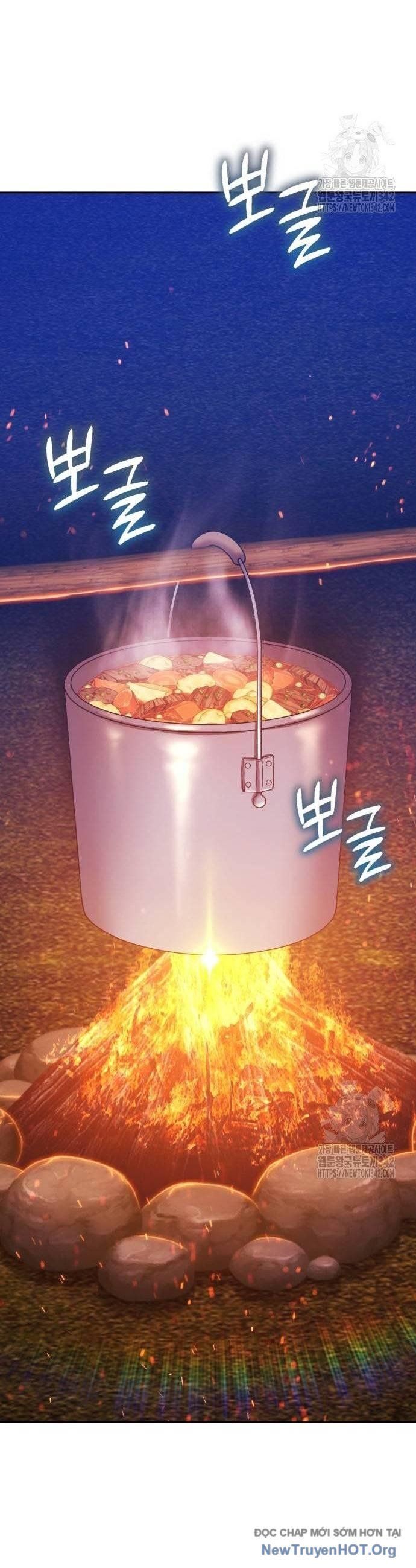 Gậy Gỗ Cấp 99+ Chapter 108 - 127