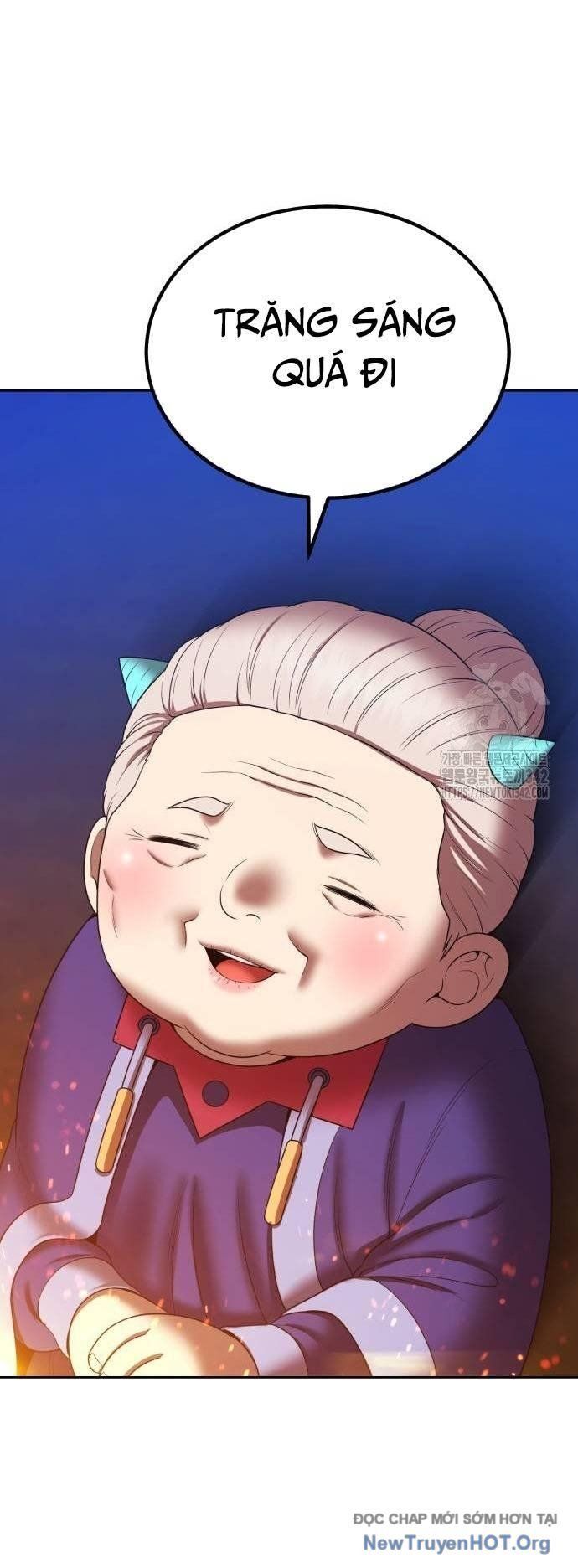 Gậy Gỗ Cấp 99+ Chapter 108 - 128