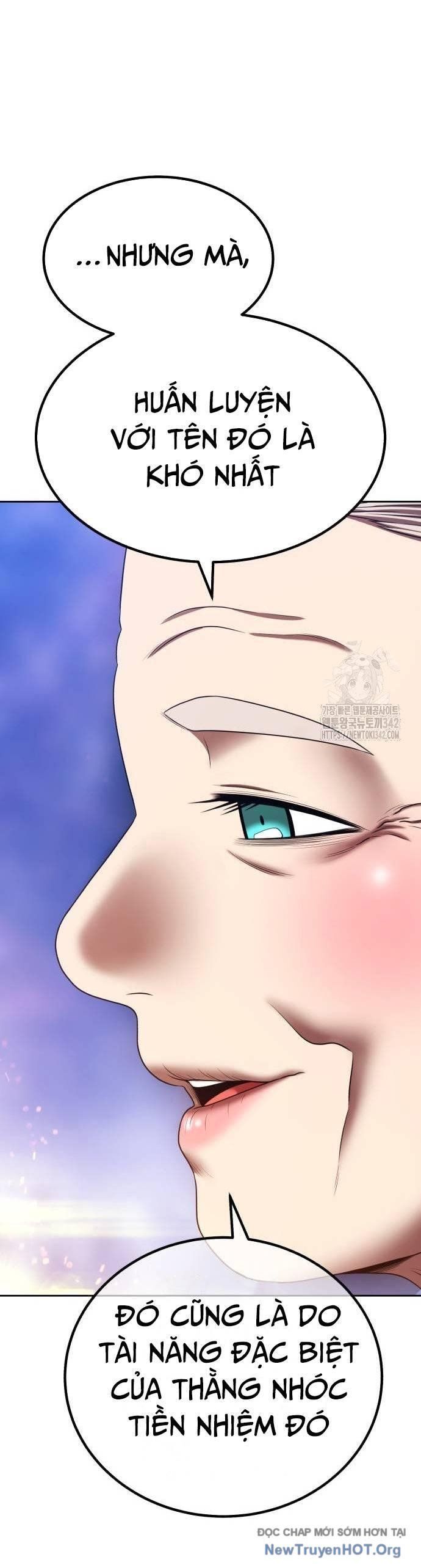 Gậy Gỗ Cấp 99+ Chapter 108 - 133