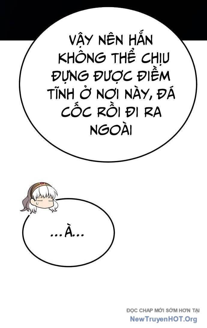 Gậy Gỗ Cấp 99+ Chapter 108 - 135