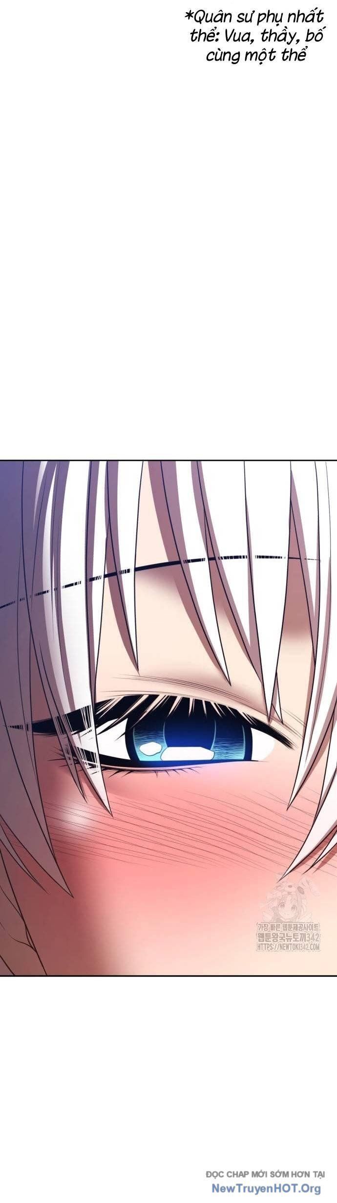 Gậy Gỗ Cấp 99+ Chapter 108 - 150