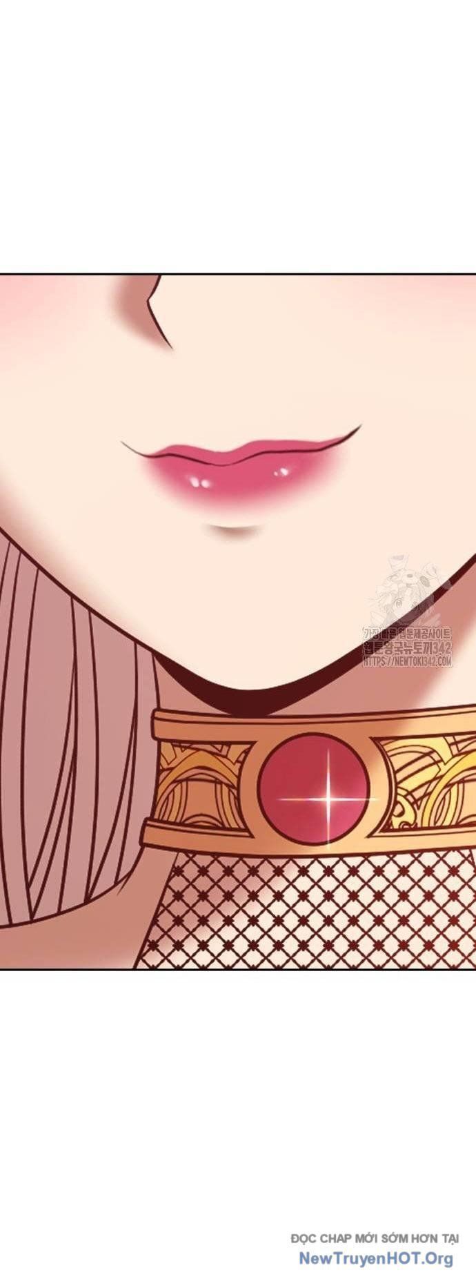 Gậy Gỗ Cấp 99+ Chapter 108 - 153