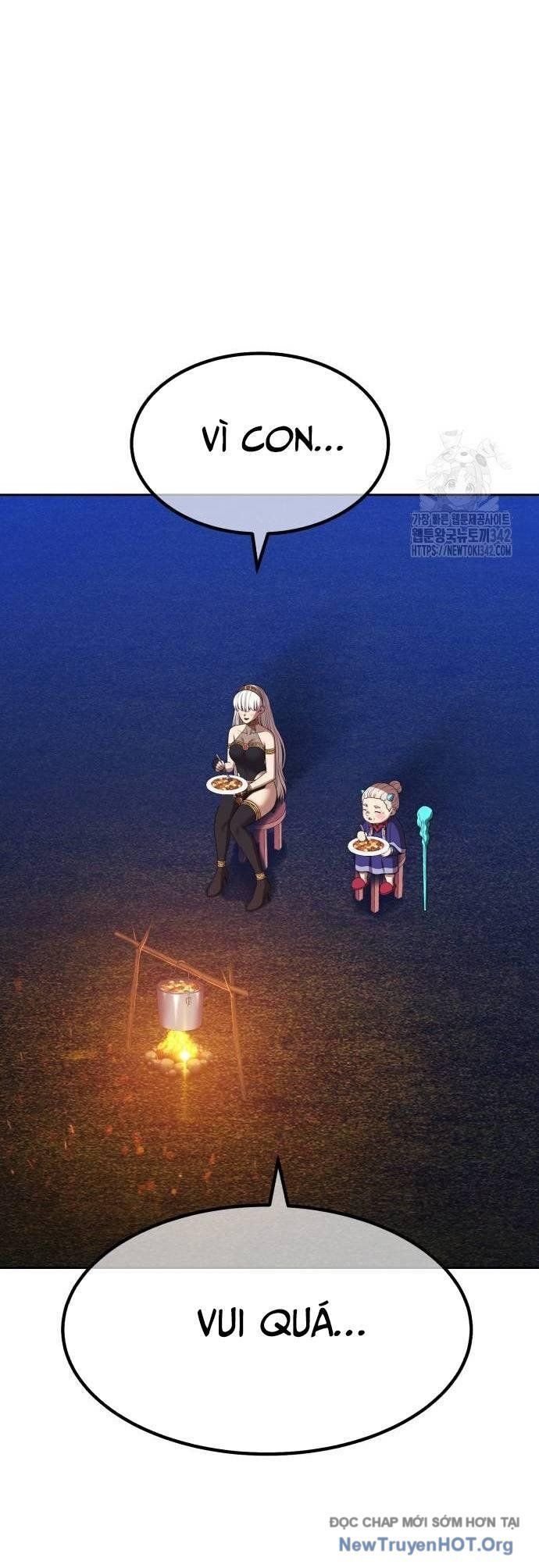 Gậy Gỗ Cấp 99+ Chapter 108 - 154