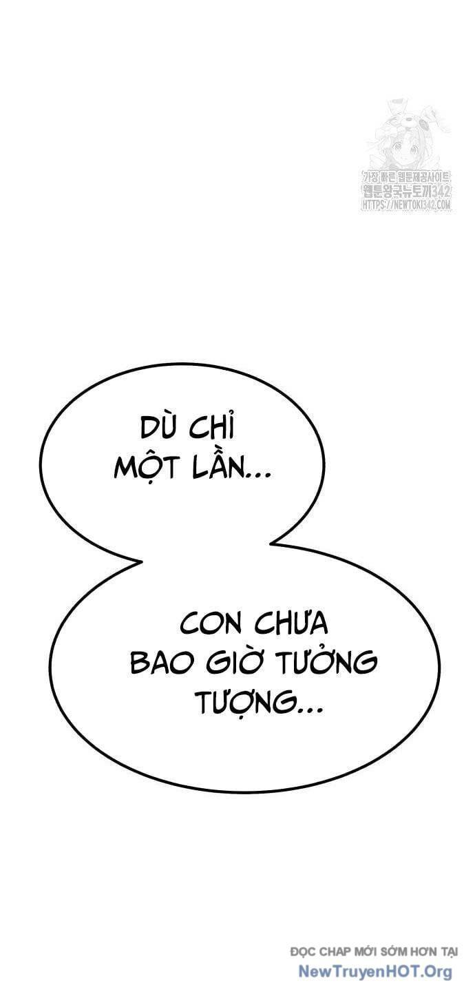 Gậy Gỗ Cấp 99+ Chapter 108 - 155