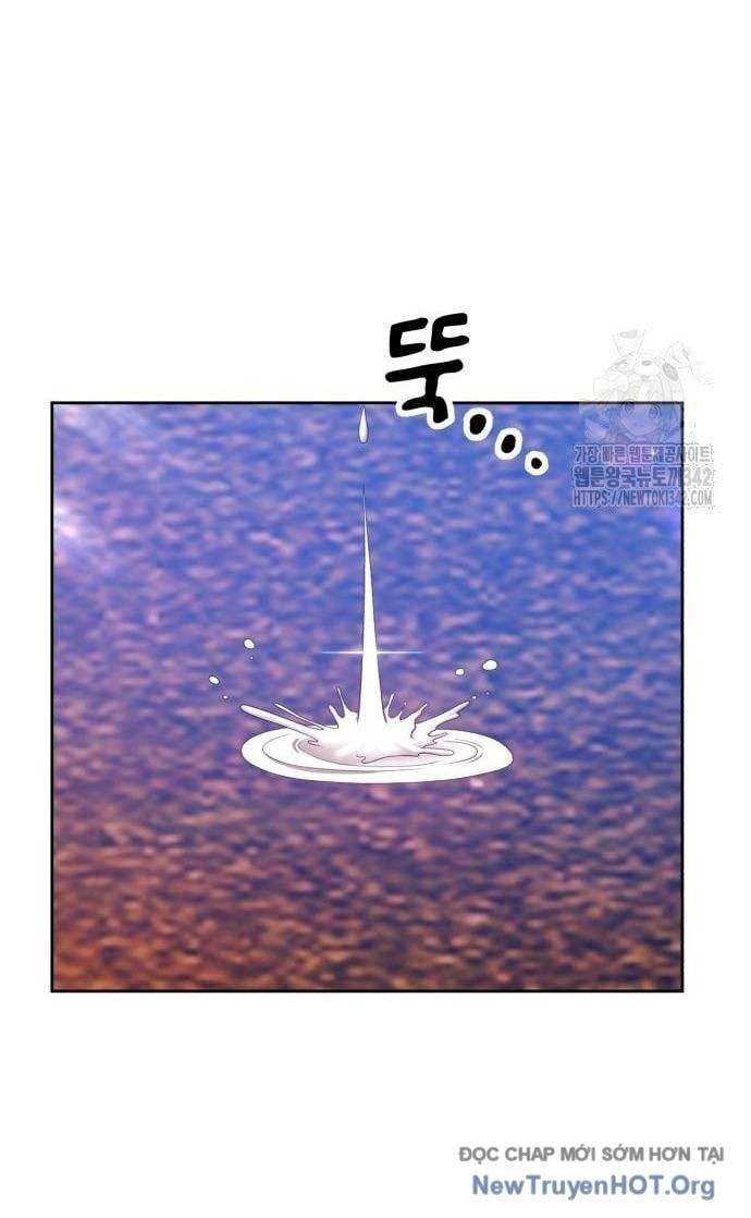 Gậy Gỗ Cấp 99+ Chapter 108 - 156