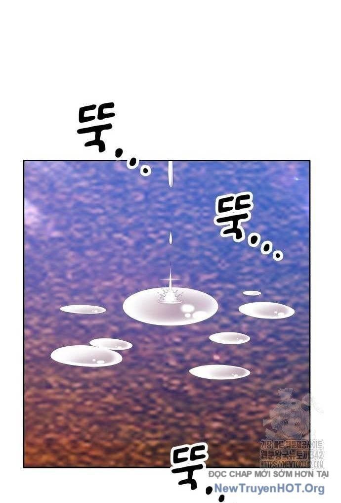 Gậy Gỗ Cấp 99+ Chapter 108 - 157