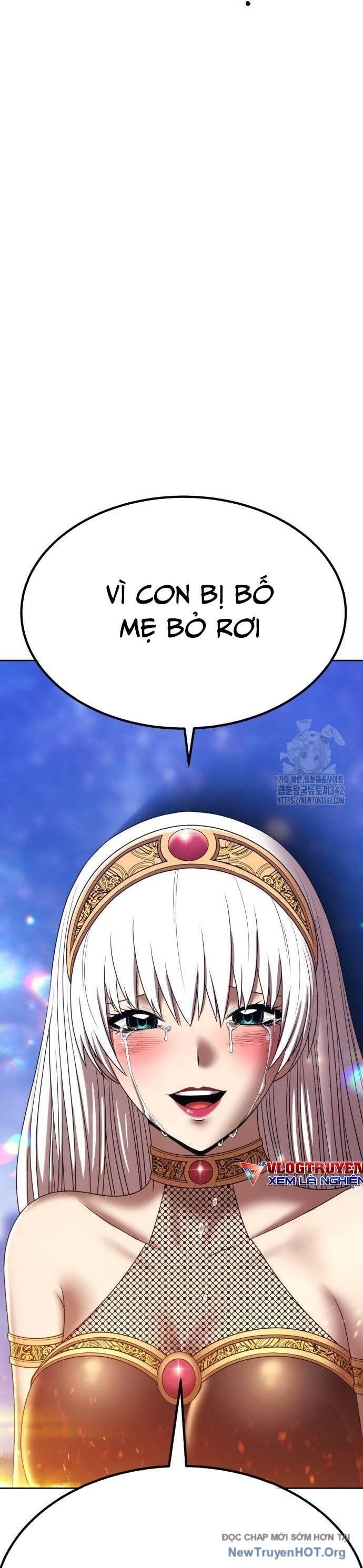 Gậy Gỗ Cấp 99+ Chapter 108 - 158