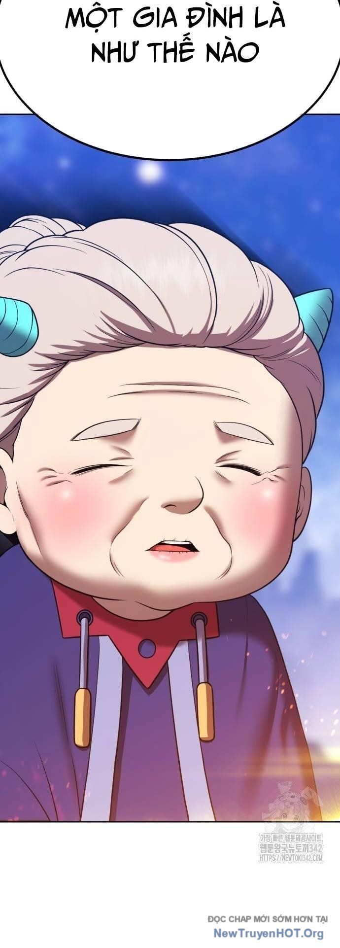 Gậy Gỗ Cấp 99+ Chapter 108 - 159