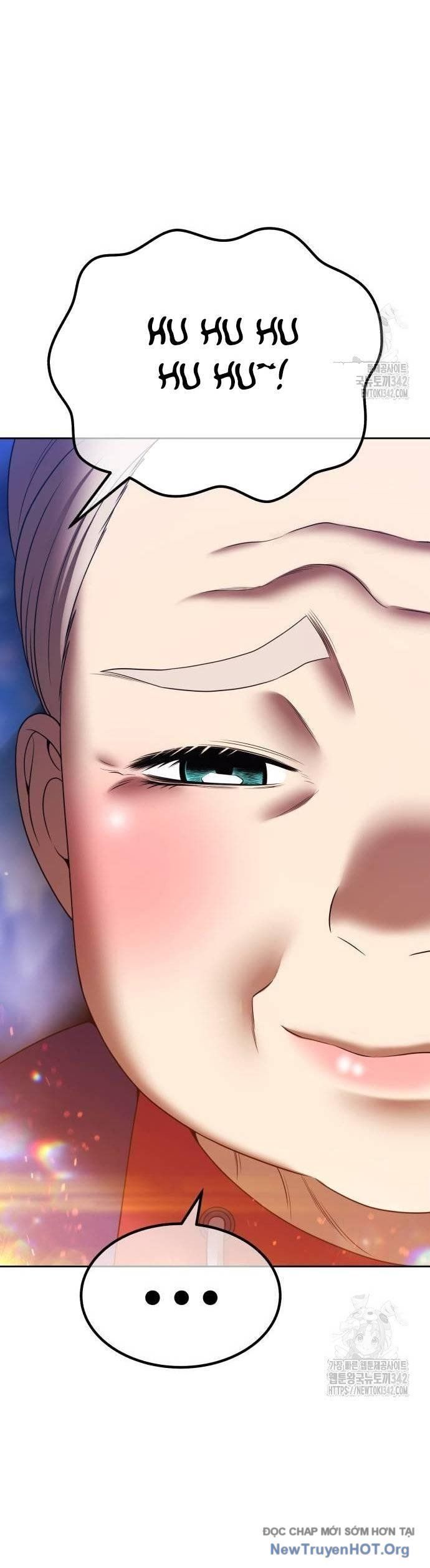 Gậy Gỗ Cấp 99+ Chapter 108 - 161