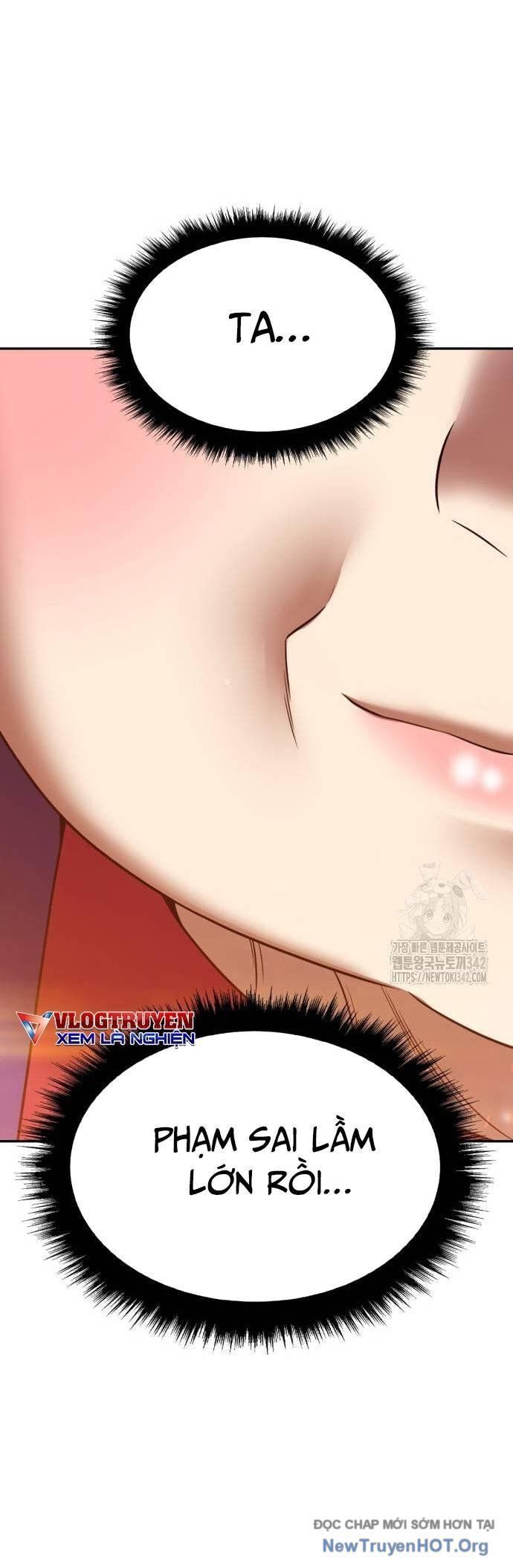 Gậy Gỗ Cấp 99+ Chapter 108 - 162