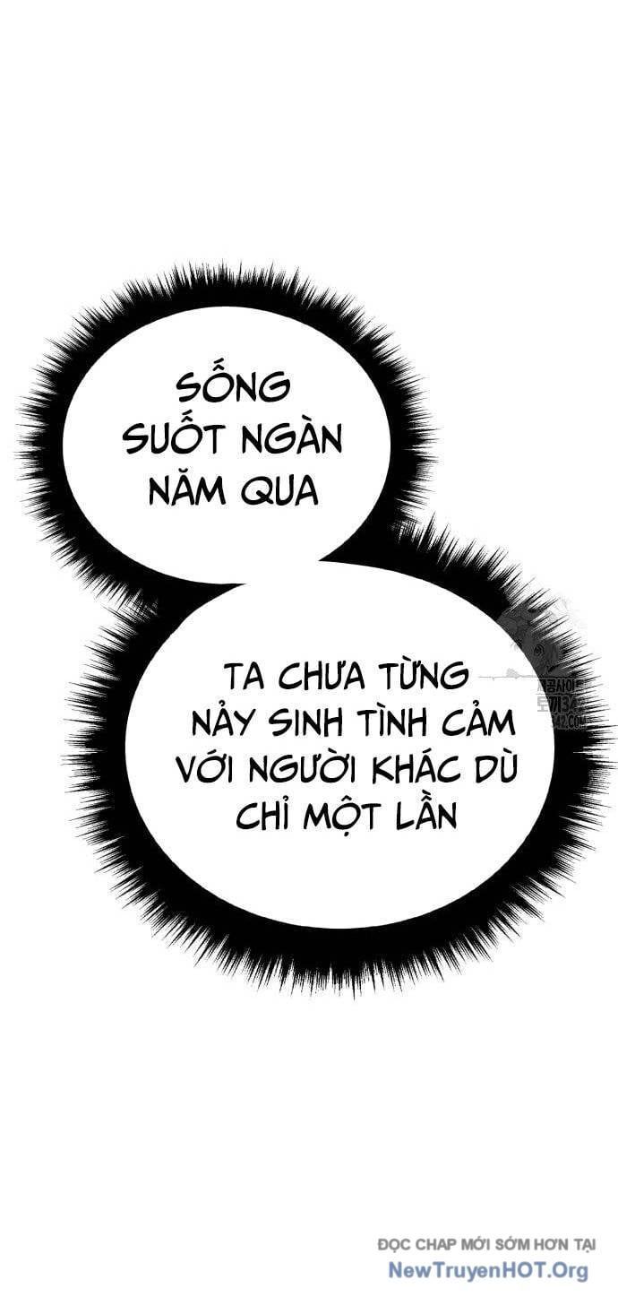 Gậy Gỗ Cấp 99+ Chapter 108 - 163