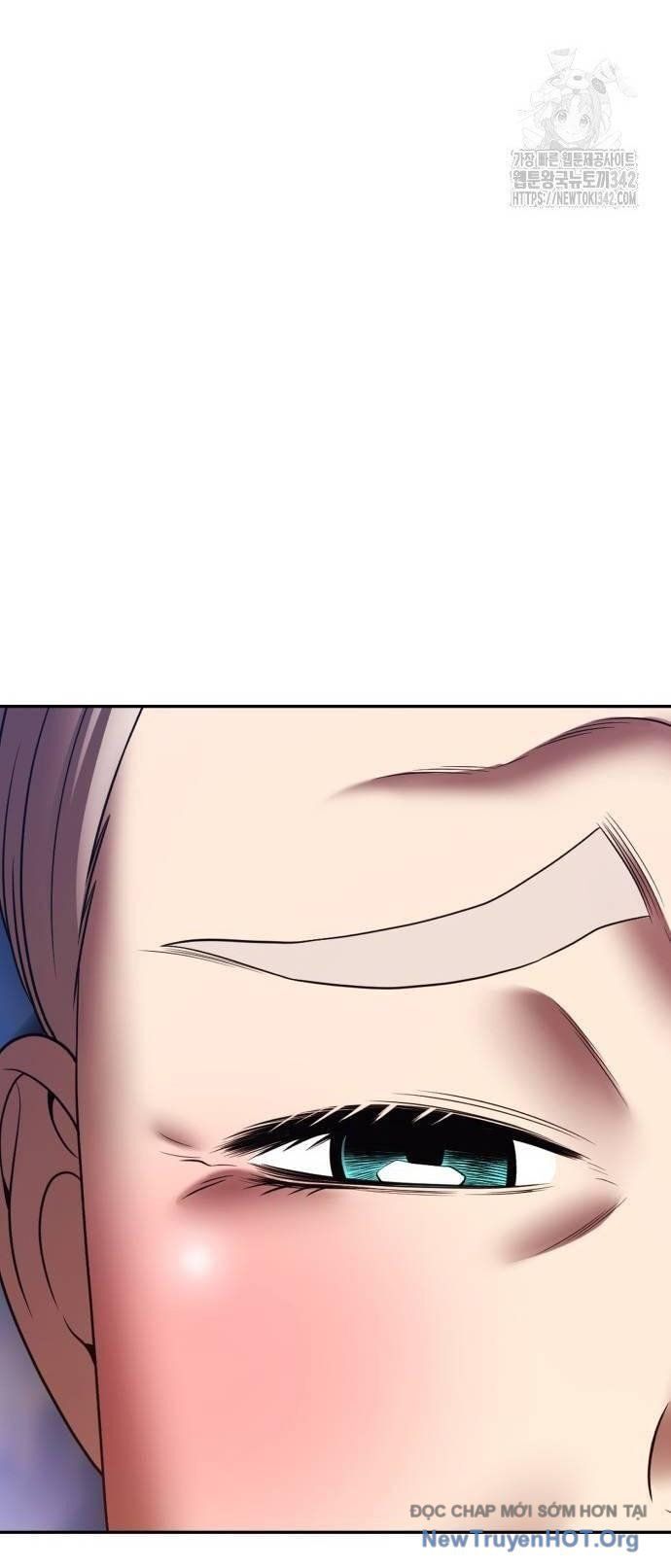 Gậy Gỗ Cấp 99+ Chapter 108 - 167