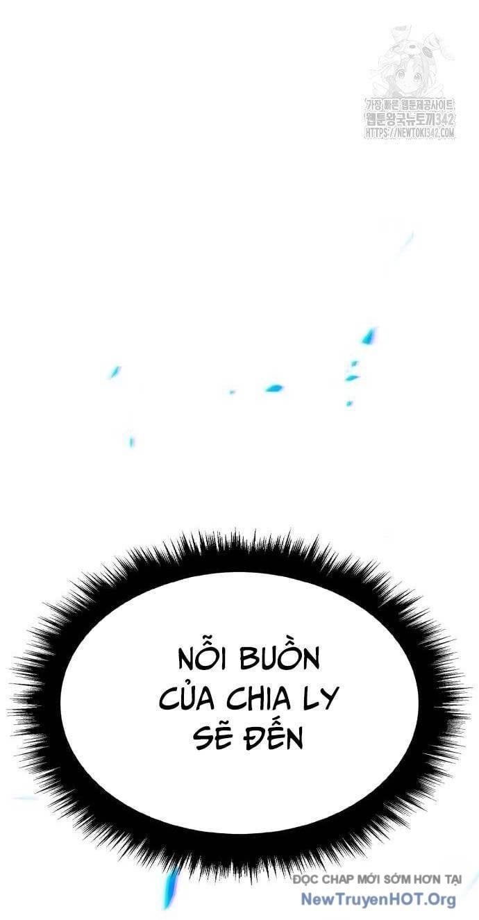 Gậy Gỗ Cấp 99+ Chapter 108 - 168