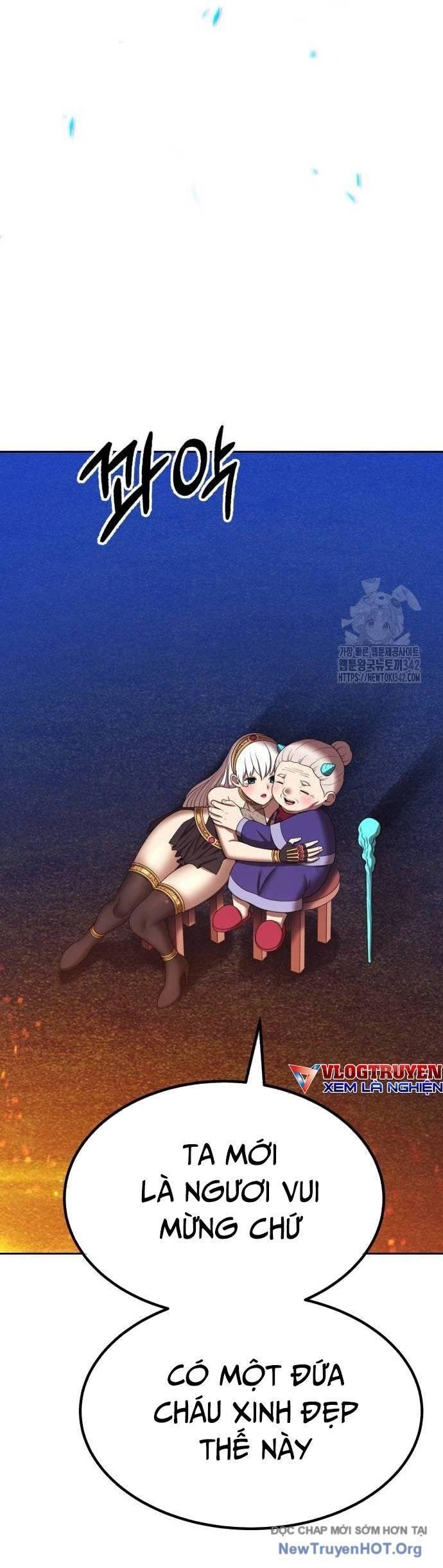 Gậy Gỗ Cấp 99+ Chapter 108 - 170