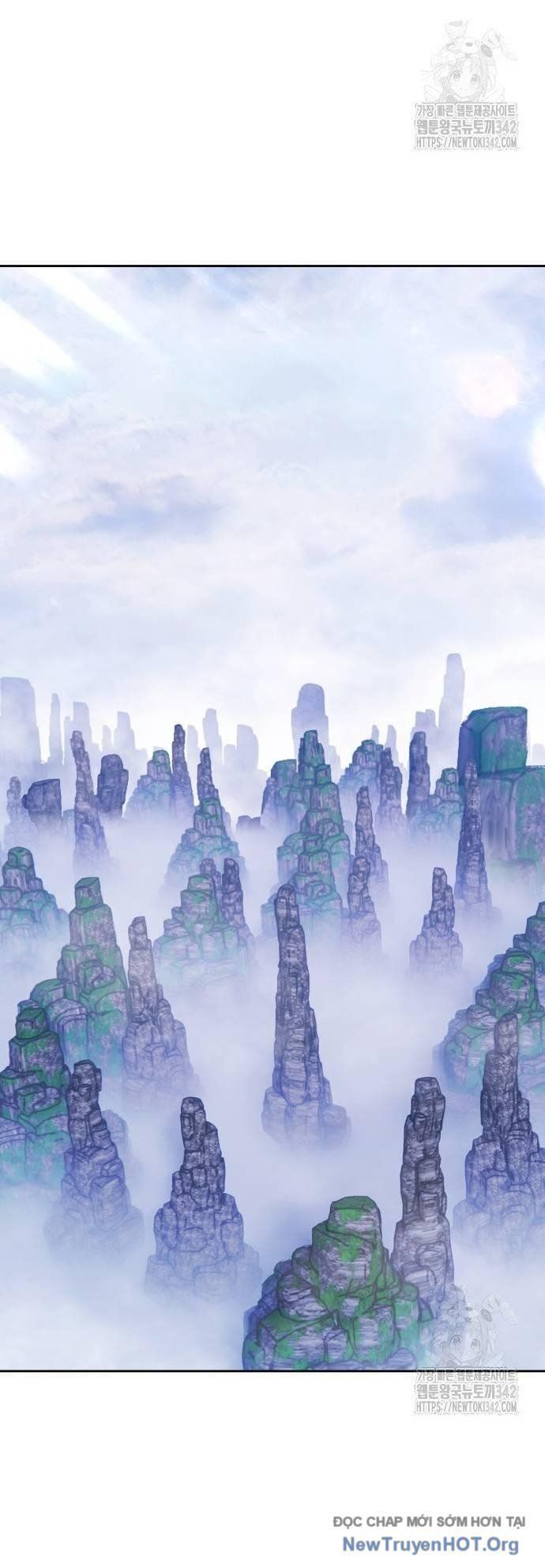 Gậy Gỗ Cấp 99+ Chapter 108 - 18